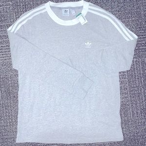 Adidas Shirt